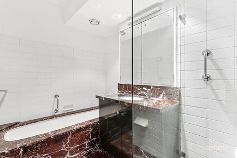 Property photo of 29/351 Edgecliff Road Edgecliff NSW 2027
