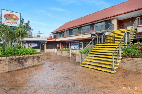 8/196 Jacobs Dr, Sussex Inlet, NSW 2540