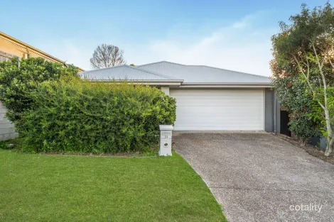 23 Mesa St, Yarrabilba, QLD 4207