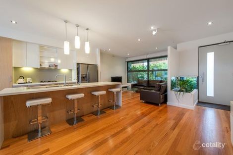 Property photo of 2/130 Princes Street Port Melbourne VIC 3207