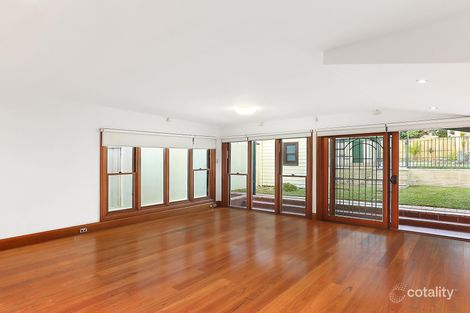 Property photo of 67 Dobroyd Parade Haberfield NSW 2045