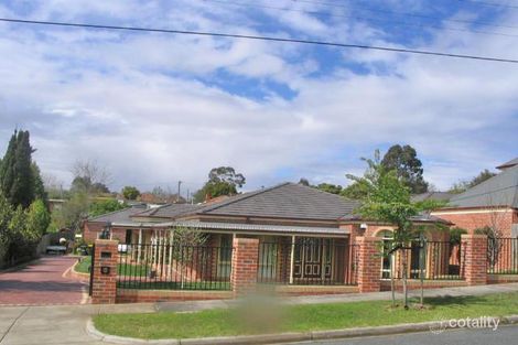 6 Moselle St, Mont Albert North, VIC 3129