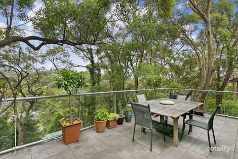 Property photo of 11 Capua Place Avalon Beach NSW 2107
