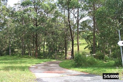 255 Crane Cres, Nerang, QLD 4211