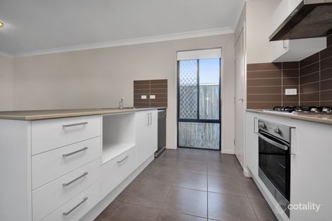 Property photo of 13 Sirocco Street Griffin QLD 4503