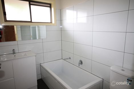 3/93 Howard St, Reservoir, VIC 3073