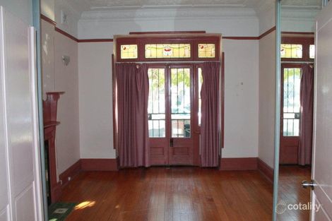 1/12 Carr St, Coogee, NSW 2034