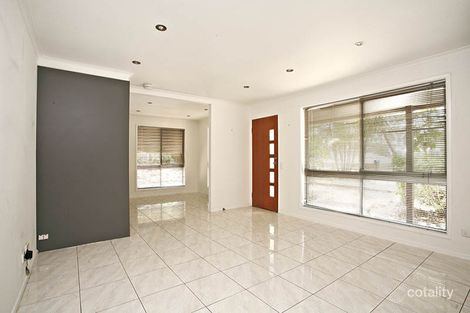 Property photo of 15 Dromana Crescent Helensvale QLD 4212