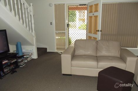 Property photo of 65/134 Hill Road Runcorn QLD 4113