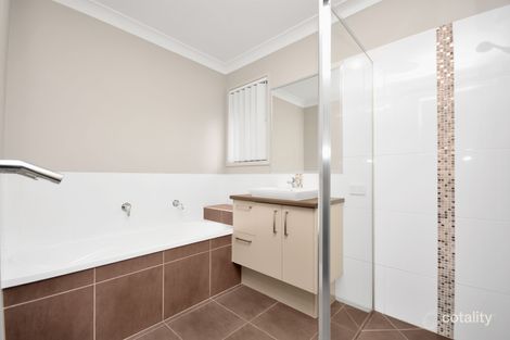 Property photo of 13 Sirocco Street Griffin QLD 4503