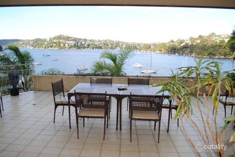 Property photo of 4 Hallstrom Close Northbridge NSW 2063