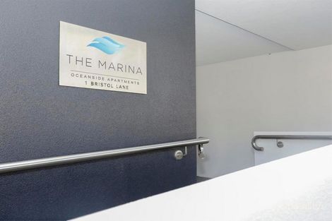 Property photo of 317/1 Bristol Lane Mindarie WA 6030