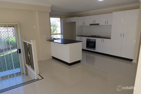 Property photo of 26 West Street Blacktown NSW 2148
