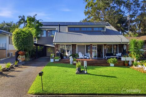 26 Meridian St, Bensville, NSW 2251
