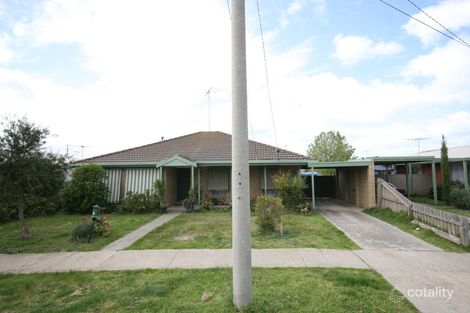 3 Lockett Ct, Norlane, VIC 3214