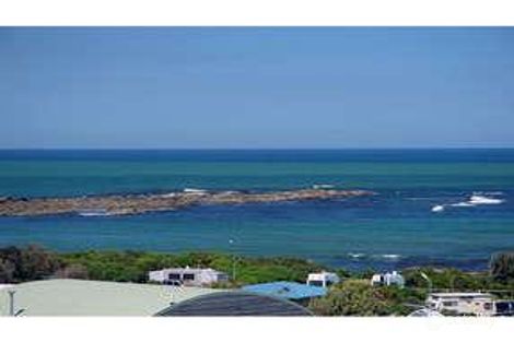 8 Harrison St, Marengo, VIC 3233