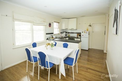 Property photo of 94 McNeilly Road Drouin VIC 3818