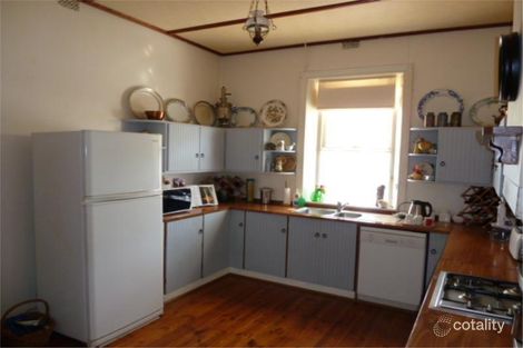 Property photo of 2 Ware Street Burra SA 5417