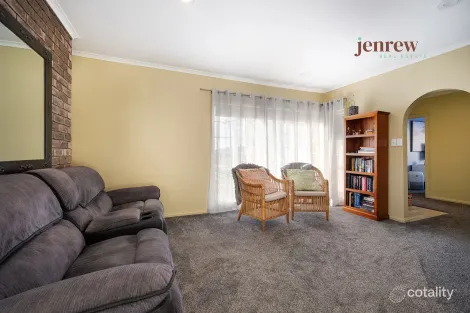 Property photo of 64 McPhee Street Havenview TAS 7320