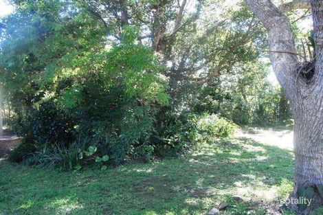 Property photo of 6 Burchill Lane Monkland QLD 4570