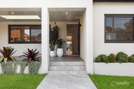 Property photo of 60 New England Drive Kingsgrove NSW 2208
