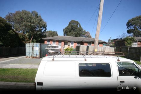 8 Gordon Cres, Boronia, VIC 3155