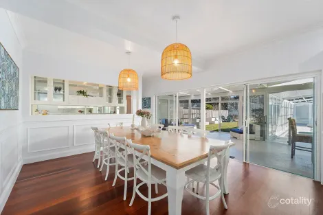 Property photo of 114 Windang Road Primbee NSW 2502