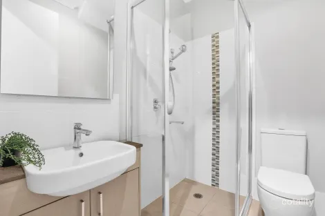 Property photo of 39 Brolga Circuit Marsden Park NSW 2765