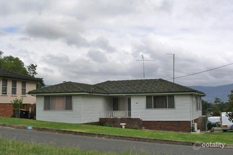 93 Lakelands Dr, Dapto, NSW 2530