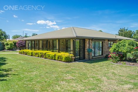 Property photo of 4 Swan Avenue Longford TAS 7301