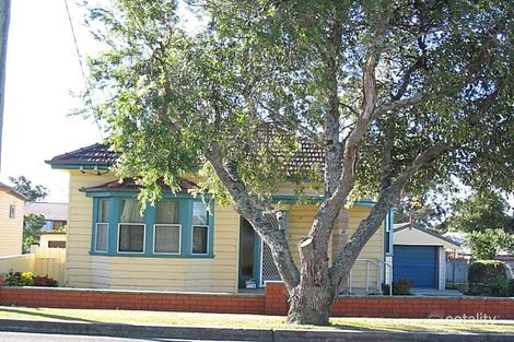 2 Marton St, Shortland, NSW 2307