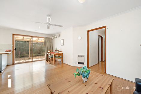 Property photo of 3/18 Kenyon Circuit Monash ACT 2904