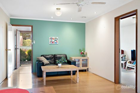Property photo of 3/18 Kenyon Circuit Monash ACT 2904