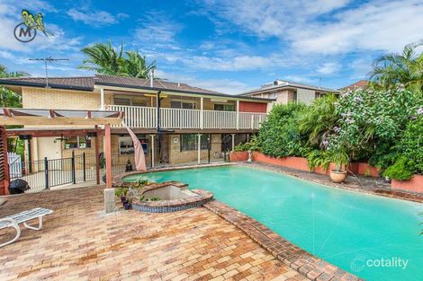 Property photo of 16 Seberg Street McDowall QLD 4053