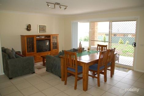 Property photo of 69 Darwin Drive Llanarth NSW 2795