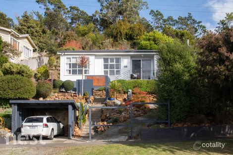 Property photo of 115 West Tamar Road Trevallyn TAS 7250