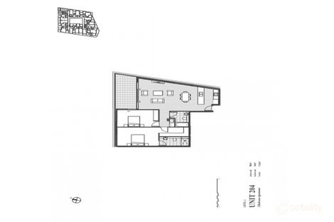 204/49 The Esplanade, Ettalong Beach, NSW 2257