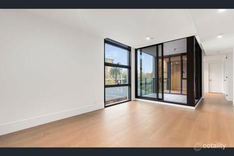 Property photo of 304/339 Toorak Road South Yarra VIC 3141