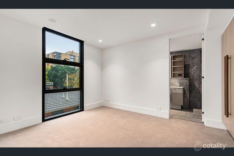 Property photo of 304/339 Toorak Road South Yarra VIC 3141