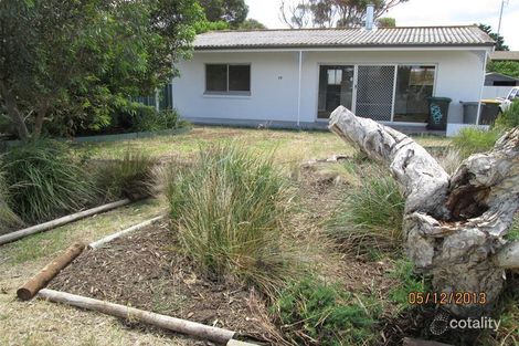 Property photo of 19 Atkinson Crescent Aldinga Beach SA 5173