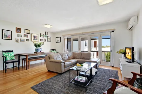 Property photo of 5/230 Riding Road Balmoral QLD 4171