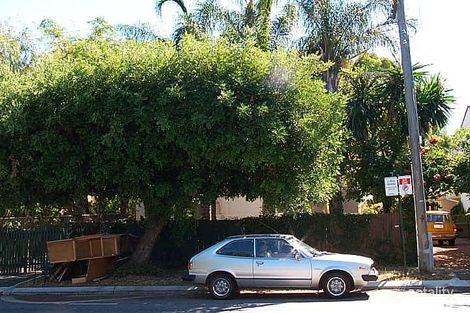 11 Princess Rd, Crawley, WA 6009