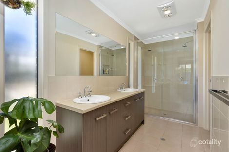 Property photo of 11 Altmann Street Moculta SA 5353