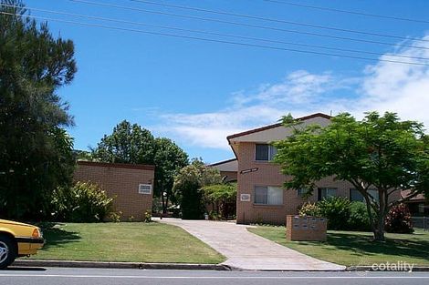 6 Ducat St, Tweed Heads, NSW 2485