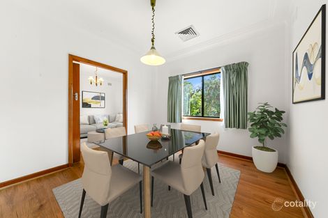 118 Jersey Rd, South Wentworthville, NSW 2145