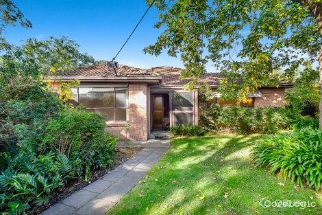 Property photo of 1/16 Francis Street Mordialloc VIC 3195