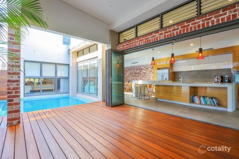 42a Holman St, Melville, WA 6156