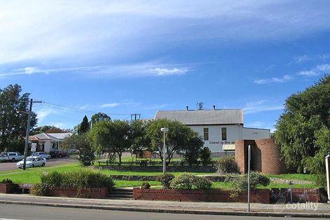 66 Main Rd, Boolaroo, NSW 2284