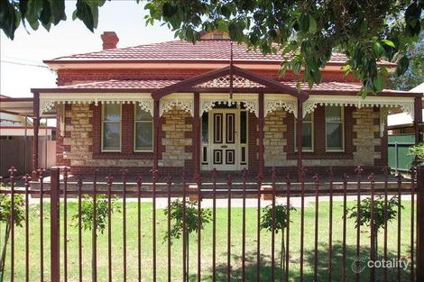 Property photo of 27 Dixon Street Clarence Park SA 5034