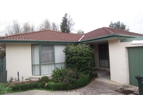 2/40 Gissing St, Blackburn South, VIC 3130